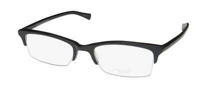 Oliver Peoples Taylor Eyeglasses