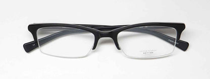 Oliver Peoples Taylor Eyeglasses
