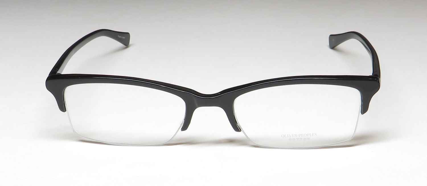 Oliver Peoples Taylor Eyeglasses