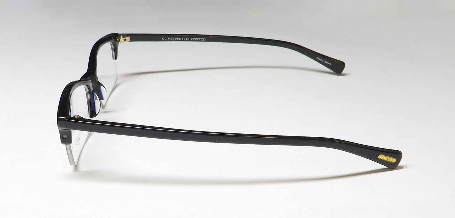 Oliver Peoples Taylor Eyeglasses