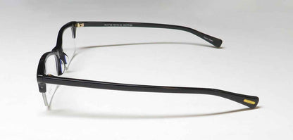 Oliver Peoples Taylor Eyeglasses