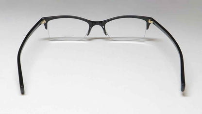 Oliver Peoples Taylor Eyeglasses