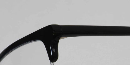 Oliver Peoples Taylor Eyeglasses