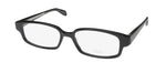 Oliver Peoples Danver Eyeglasses