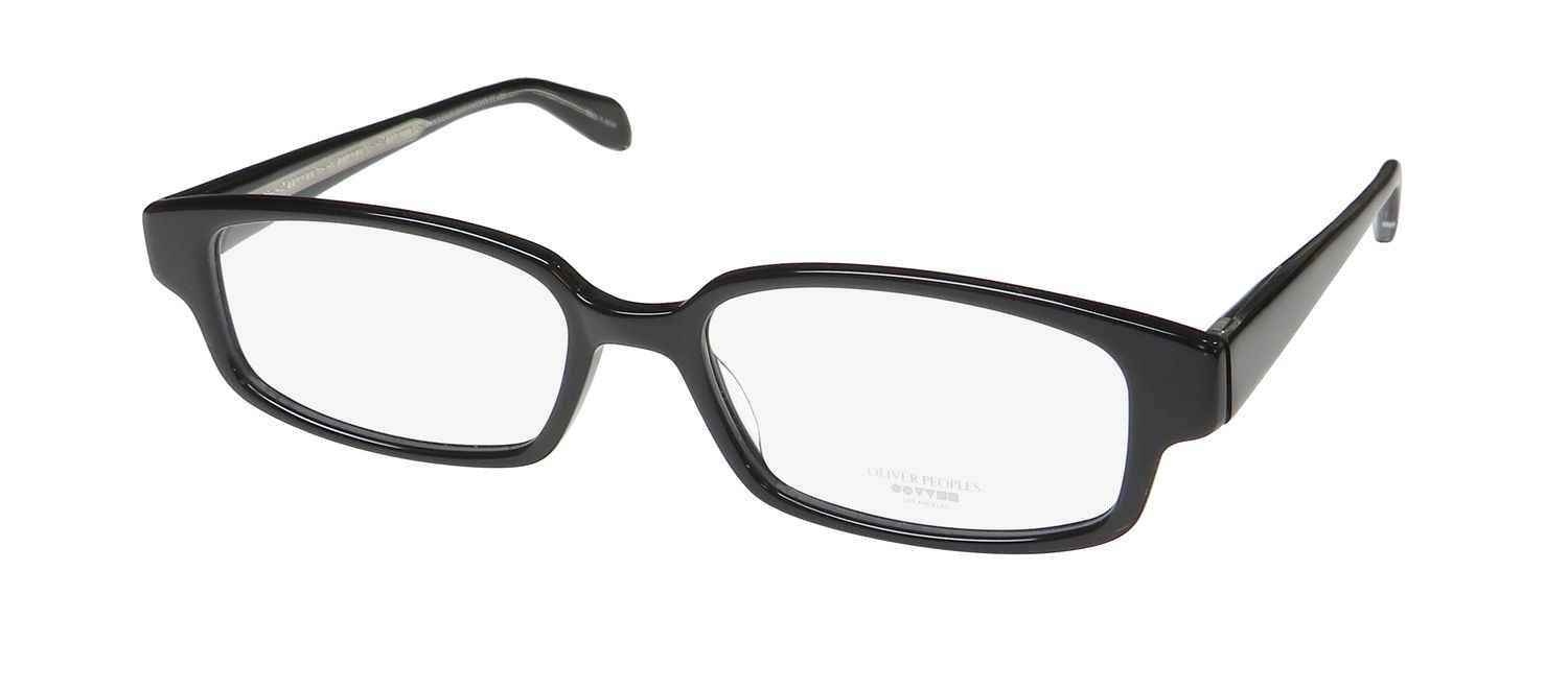 Oliver Peoples Danver Eyeglasses