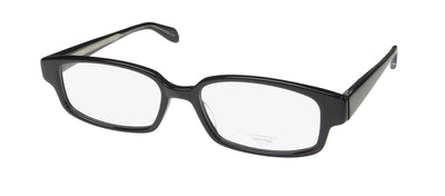Oliver Peoples Danver Eyeglasses