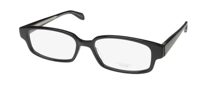 Oliver Peoples Danver Eyeglasses