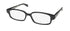 Oliver Peoples Danver Eyeglasses