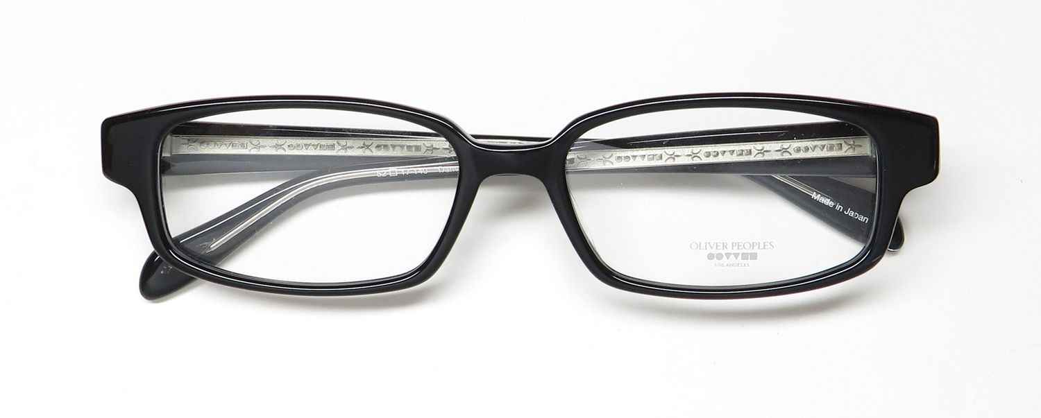 Oliver Peoples Danver Eyeglasses