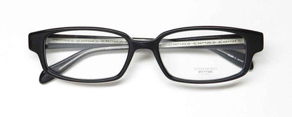 Oliver Peoples Danver Eyeglasses