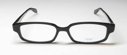 Oliver Peoples Danver Eyeglasses