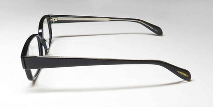 Oliver Peoples Danver Eyeglasses