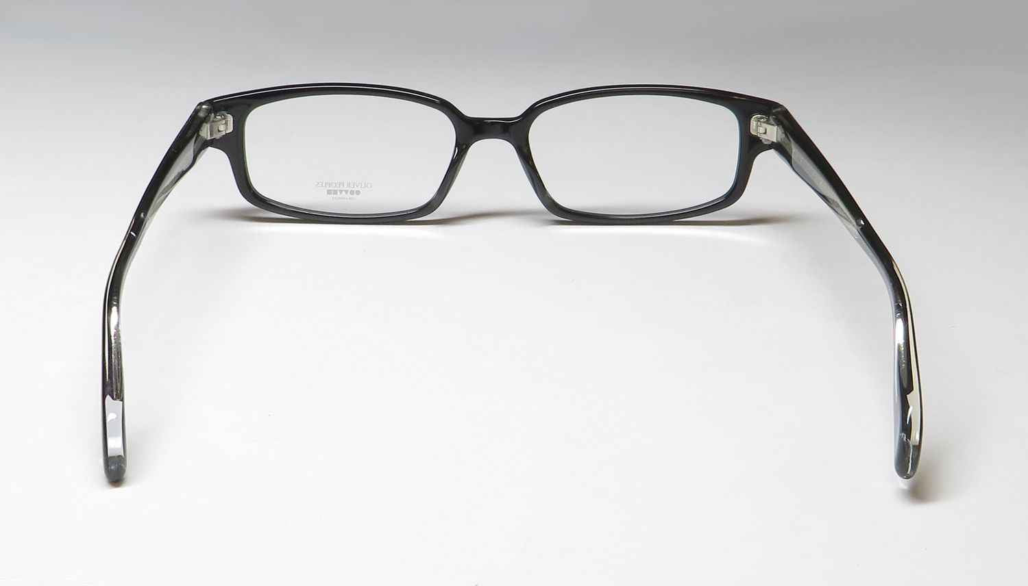 Oliver Peoples Danver Eyeglasses