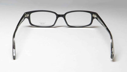 Oliver Peoples Danver Eyeglasses