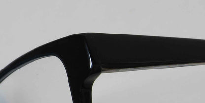 Oliver Peoples Danver Eyeglasses