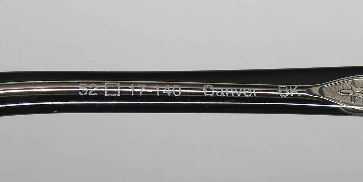 Oliver Peoples Danver Eyeglasses