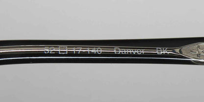 Oliver Peoples Danver Eyeglasses