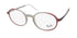 Ray-Ban 7153 Eyeglasses