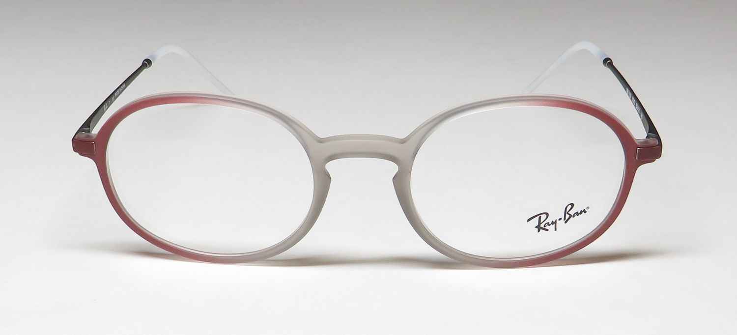 Ray-Ban 7153 Eyeglasses