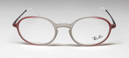 Ray-Ban 7153 Eyeglasses