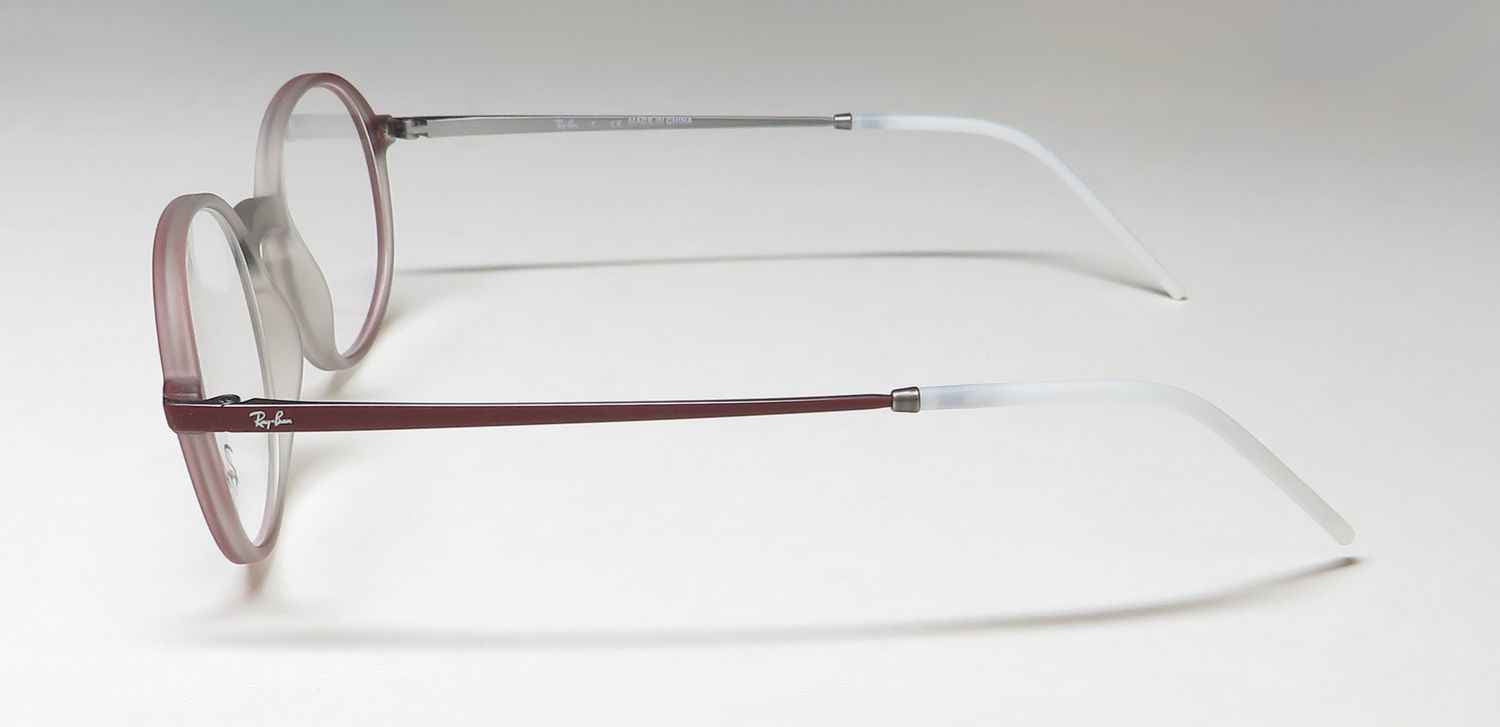 Ray-Ban 7153 Eyeglasses