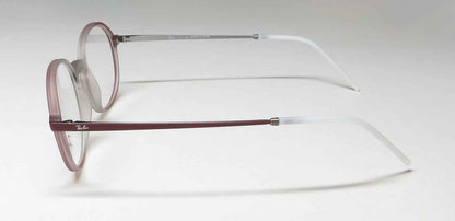 Ray-Ban 7153 Eyeglasses