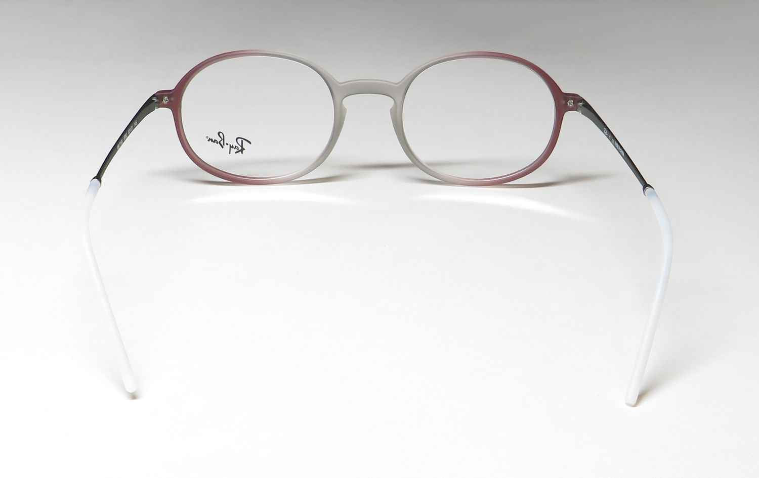 Ray-Ban 7153 Eyeglasses