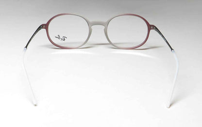Ray-Ban 7153 Eyeglasses