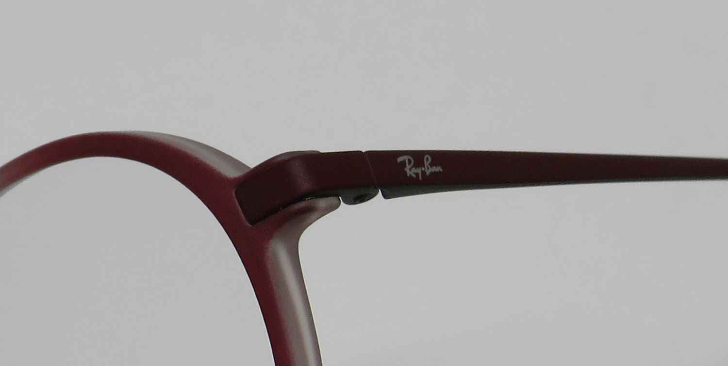 Ray-Ban 7153 Eyeglasses