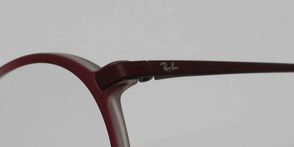 Ray-Ban 7153 Eyeglasses