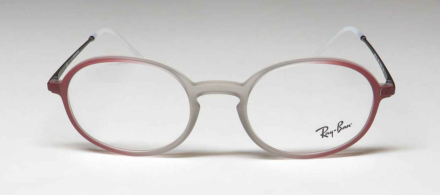 Ray-Ban 7153 Eyeglasses