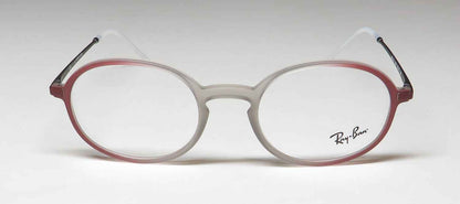 Ray-Ban 7153 Eyeglasses
