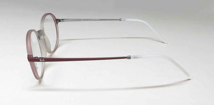 Ray-Ban 7153 Eyeglasses