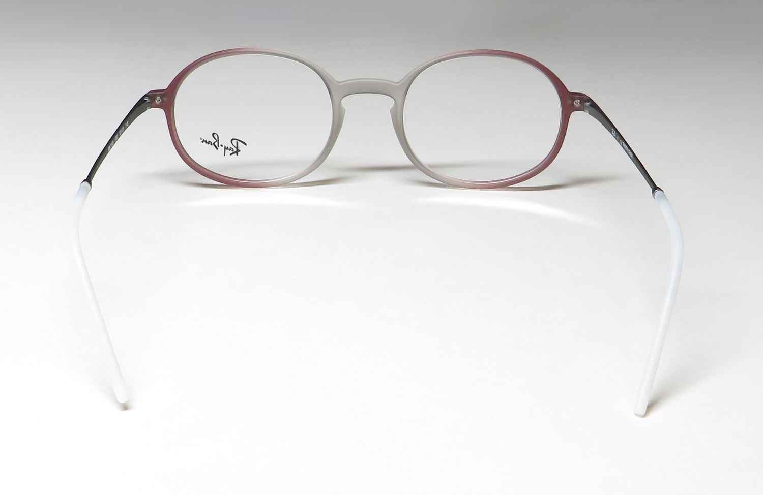 Ray-Ban 7153 Eyeglasses