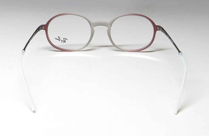 Ray-Ban 7153 Eyeglasses