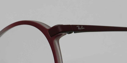 Ray-Ban 7153 Eyeglasses