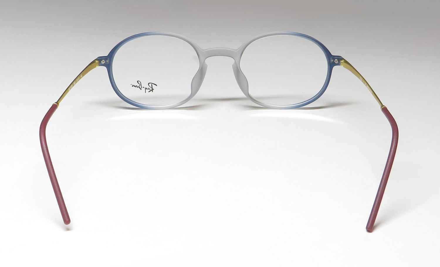 Ray-Ban 7153f Eyeglasses