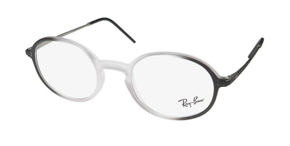 Ray-Ban 7153 Eyeglasses