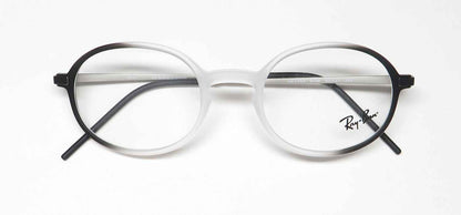Ray-Ban 7153 Eyeglasses