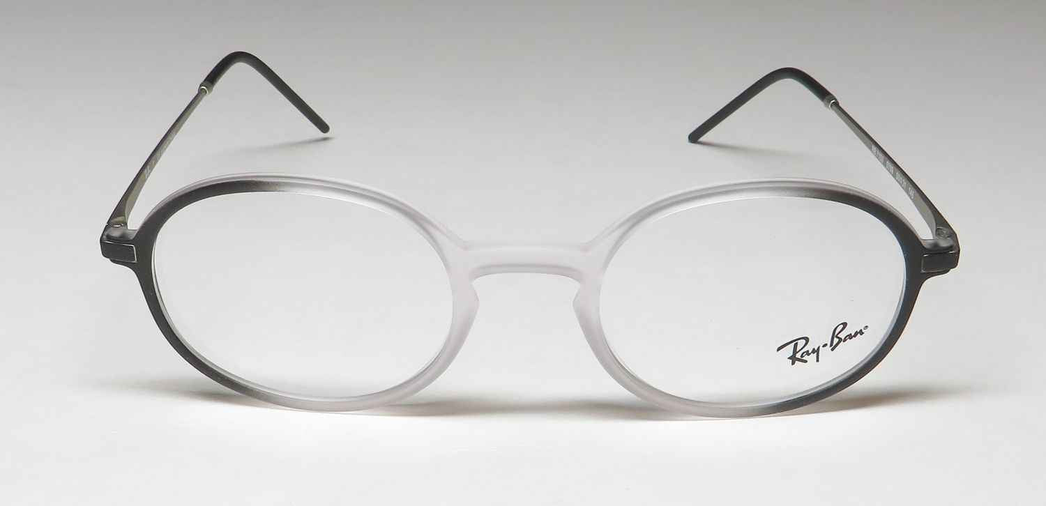 Ray-Ban 7153 Eyeglasses