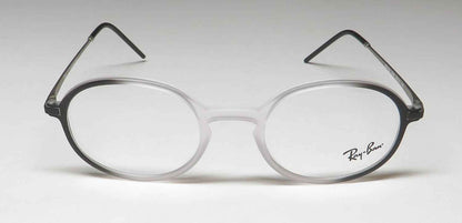 Ray-Ban 7153 Eyeglasses