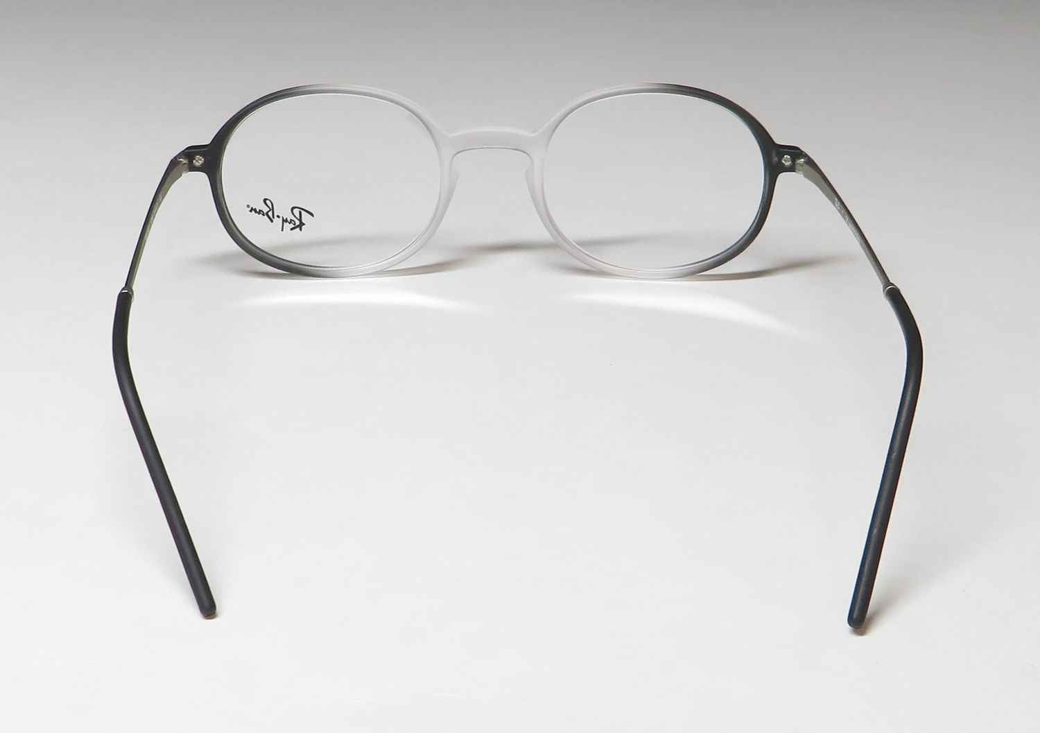 Ray-Ban 7153 Eyeglasses
