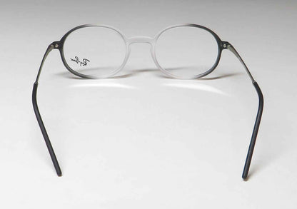 Ray-Ban 7153 Eyeglasses