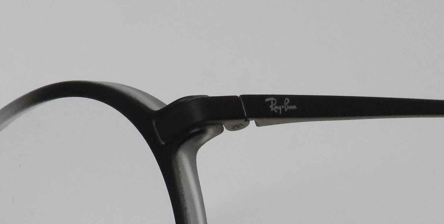 Ray-Ban 7153 Eyeglasses