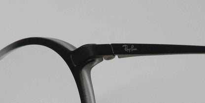 Ray-Ban 7153 Eyeglasses