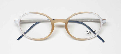 Ray-Ban 7153 Eyeglasses