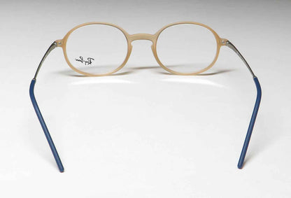 Ray-Ban 7153 Eyeglasses