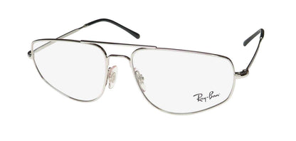 Ray-Ban 6455 Eyeglasses