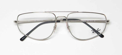 Ray-Ban 6455 Eyeglasses