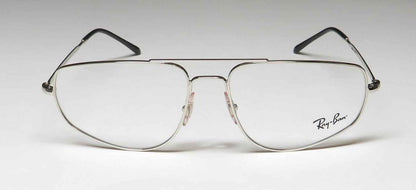 Ray-Ban 6455 Eyeglasses